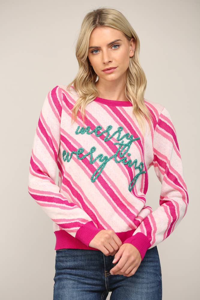 Excuse me Pink!…torridxbarbie limited edition pink sweater wrap