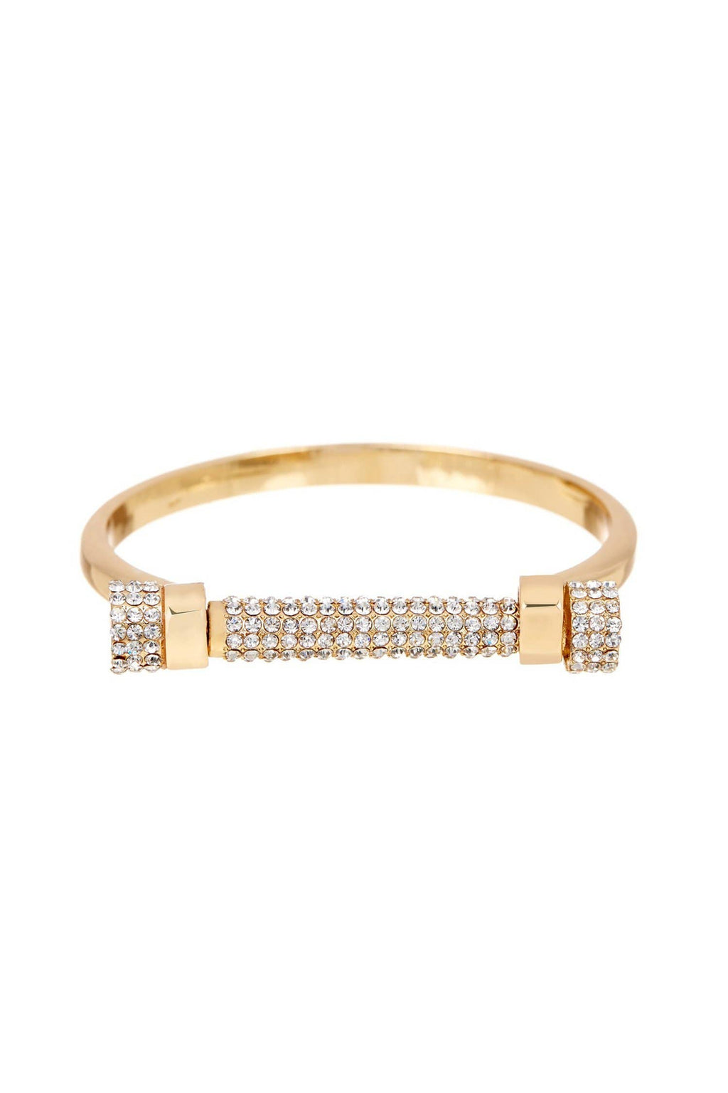 Eye Candy Los Angeles - Marit Bracelet