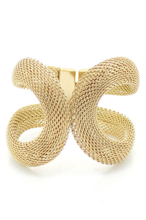 Eye Candy Los Angeles - Aislynn Bracelet