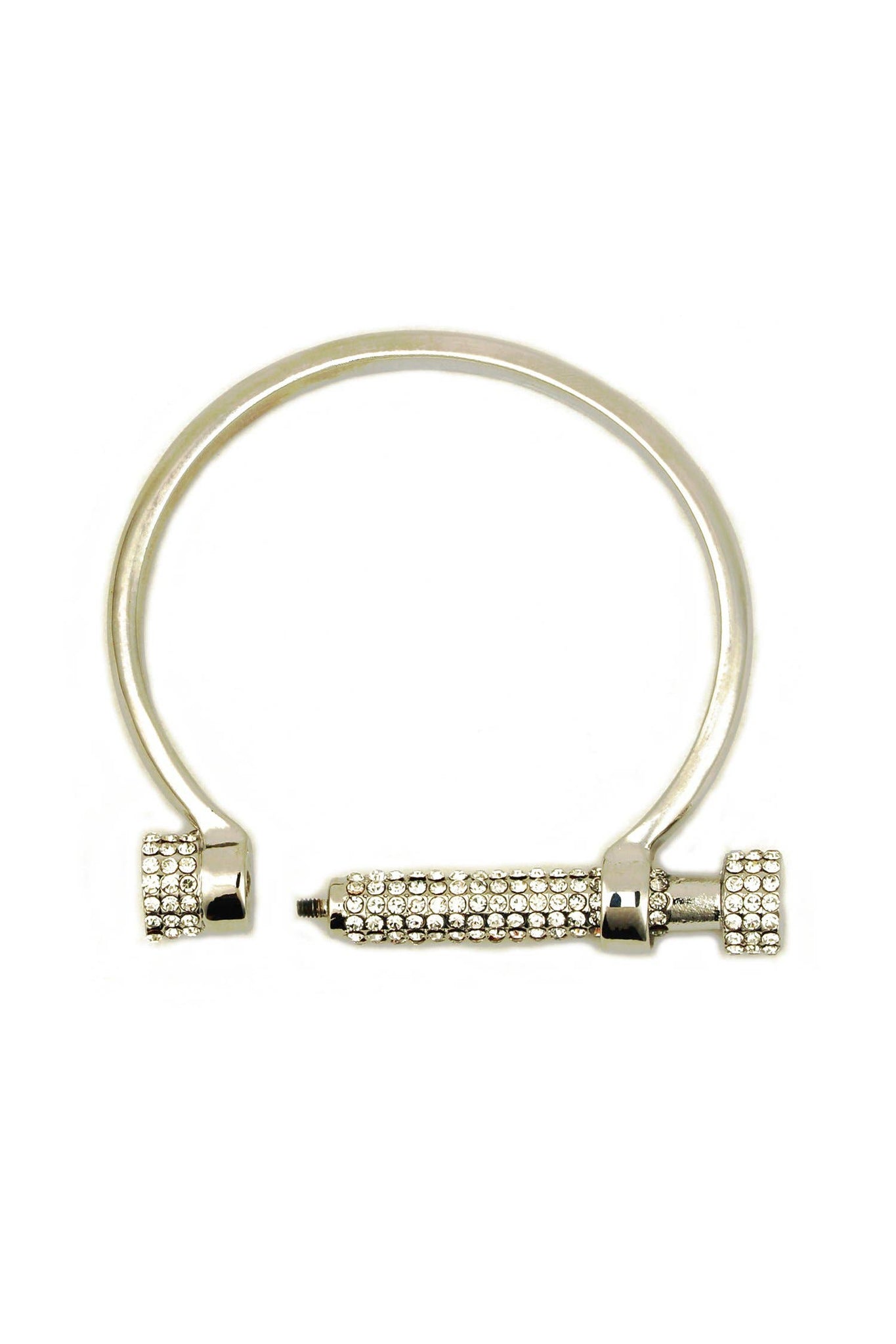 Eye Candy Los Angeles - Marit Bracelet